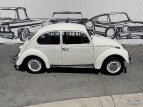 Thumbnail Photo 14 for 1967 Volkswagen Beetle